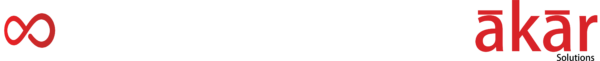 ākār Solutions